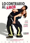 Lo contrario al amor (2011)2.jpg